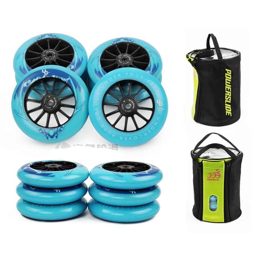 UC Matter Wheels 100% Original - Men Shoes Under 100 recension och pris