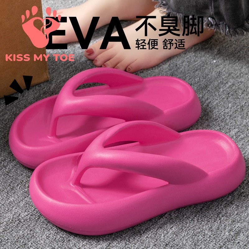 New Soft Slippers Women Men Co - Men Shoes Style recension och pris