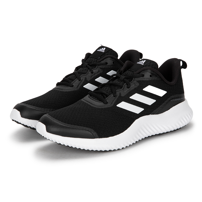 Adidas Men's Shoes Alphacomfy  - Men Shoes Running Adidas recension och pris