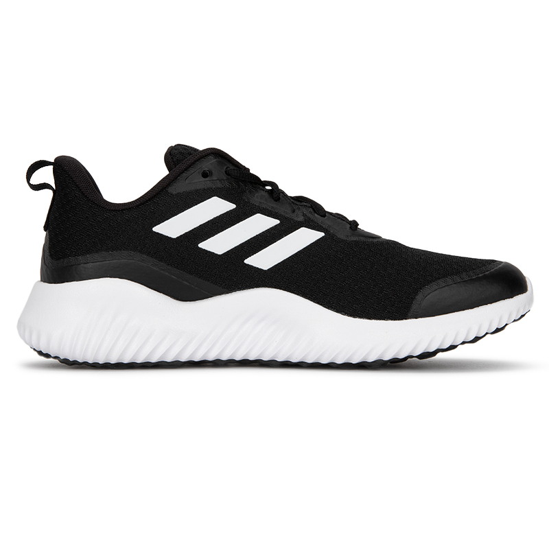Adidas Men's Shoes Alphacomfy  - Men Shoes Running Adidas recension och pris