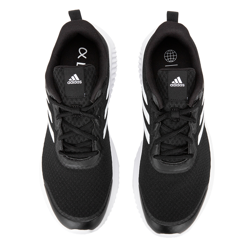 Adidas Men's Shoes Alphacomfy  - Men Shoes Running Adidas recension och pris