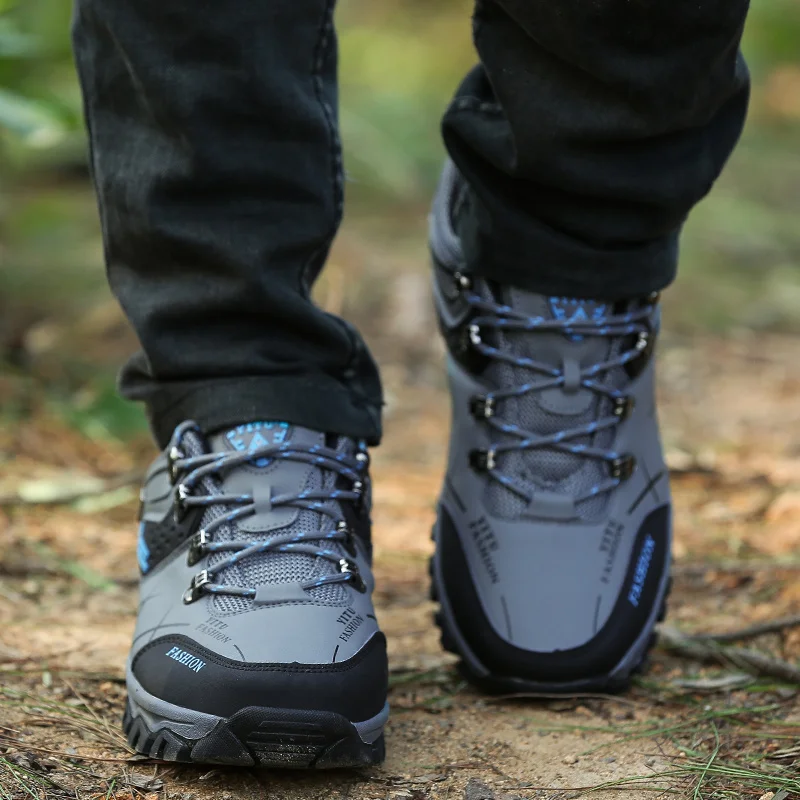 New Leather Sneakers Breathabl - Boat Shoe Leather recension och pris