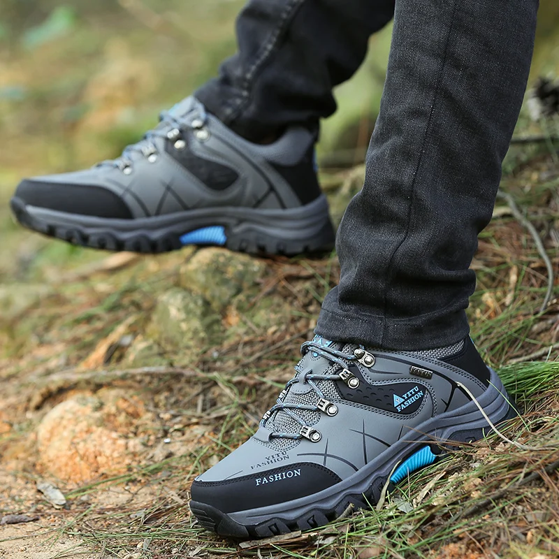 New Leather Sneakers Breathabl - Boat Shoe Leather recension och pris