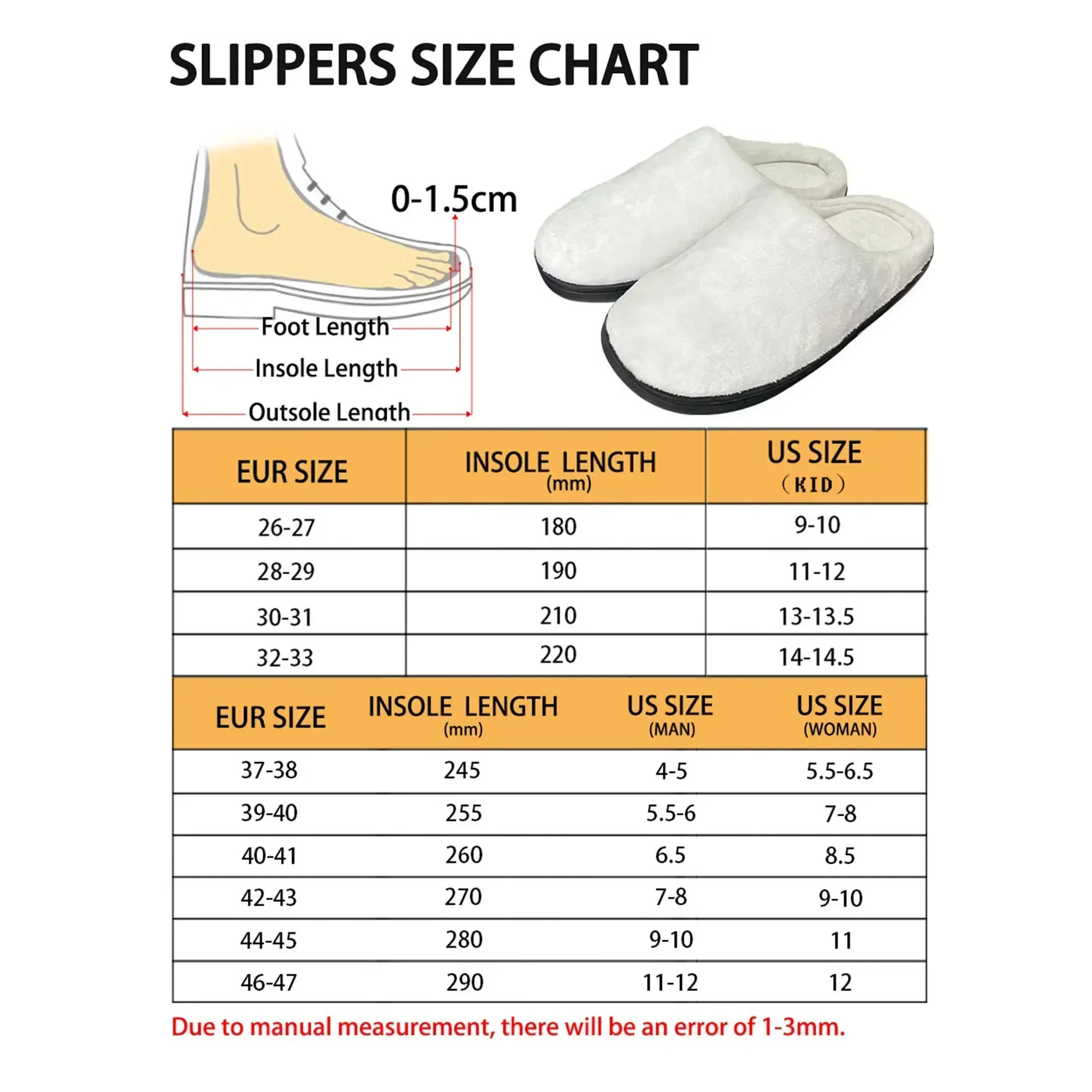 The Apartment Cotton Shoe Fami - Men'S Shoes Quality recension och pris