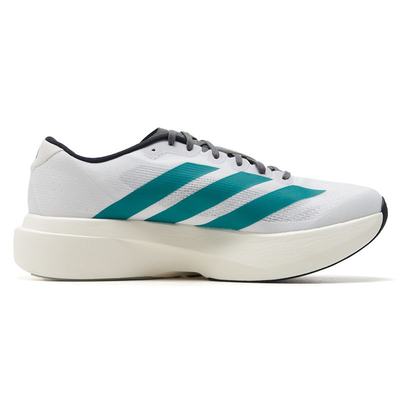 Adidas Men's Sports Shoes Adiz - Men Shoes Running Adidas recension och pris