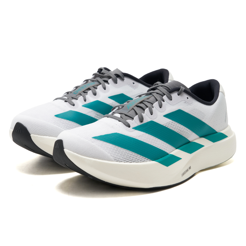 Adidas Men's Sports Shoes Adiz - Men Shoes Running Adidas recension och pris