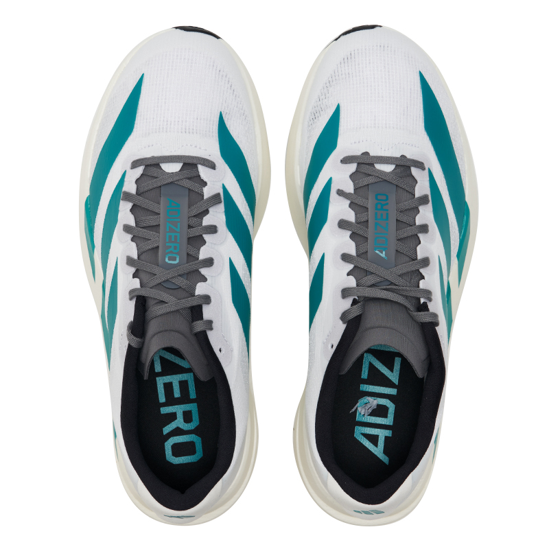 Adidas Men's Sports Shoes Adiz - Men Shoes Running Adidas recension och pris