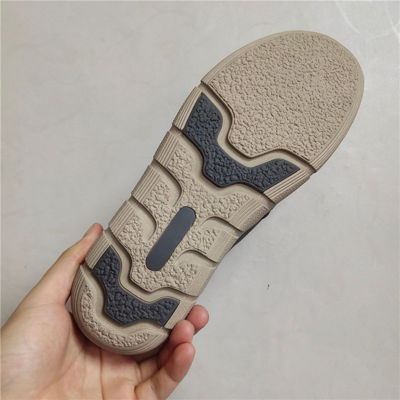 2025 Shoes Man 100% Genuine Le - Men Shoes Under 100 recension och pris