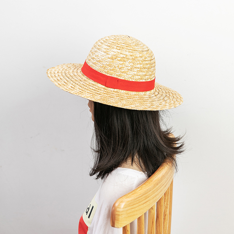 31cm/35cm New Straw Hat Festiv - Men Shoes Japan recension och pris