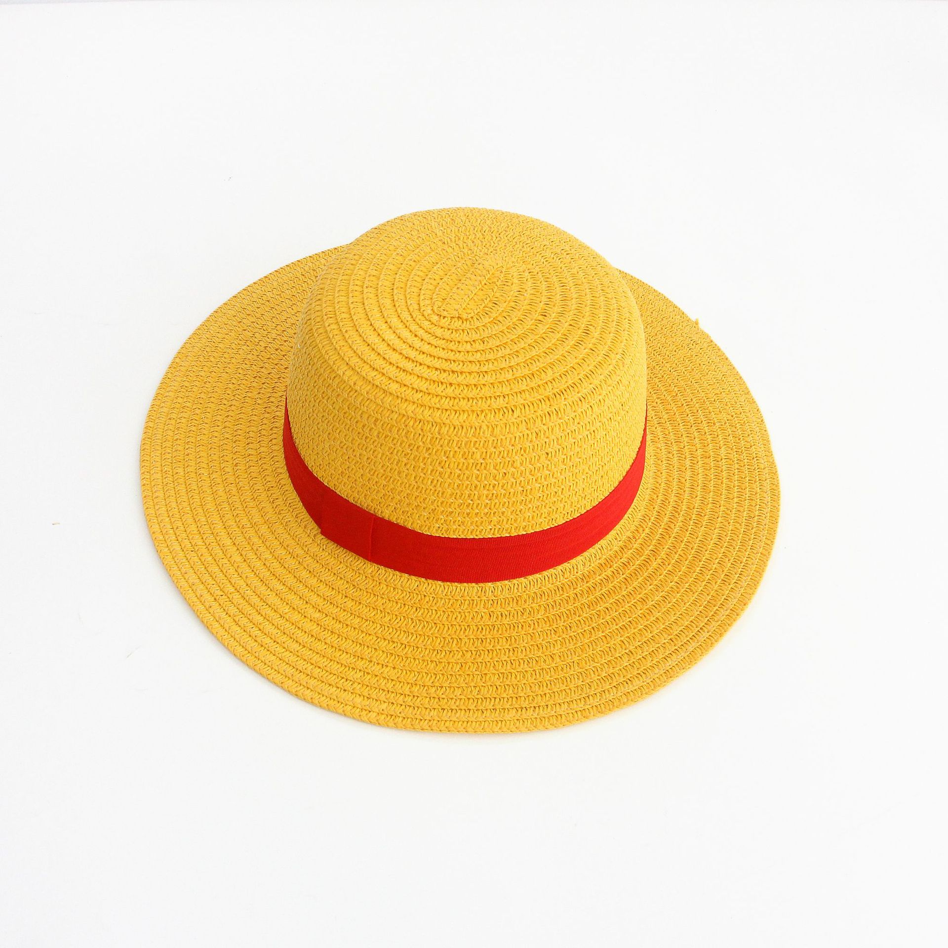 31cm/35cm New Straw Hat Festiv - Men Shoes Japan recension och pris