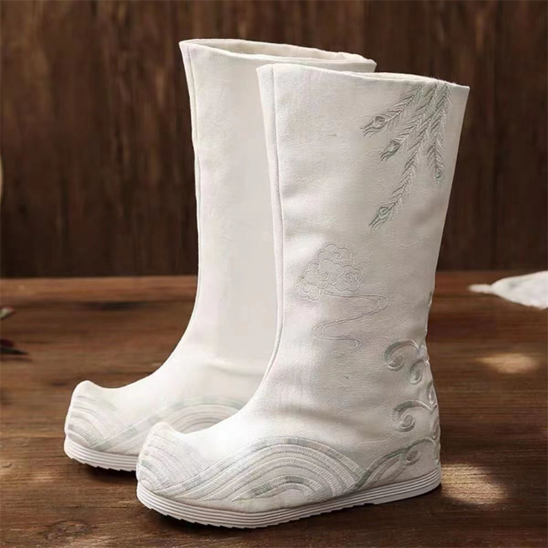 Unisex Men Women Shoes White B - Men Shoes White Colour recension och pris