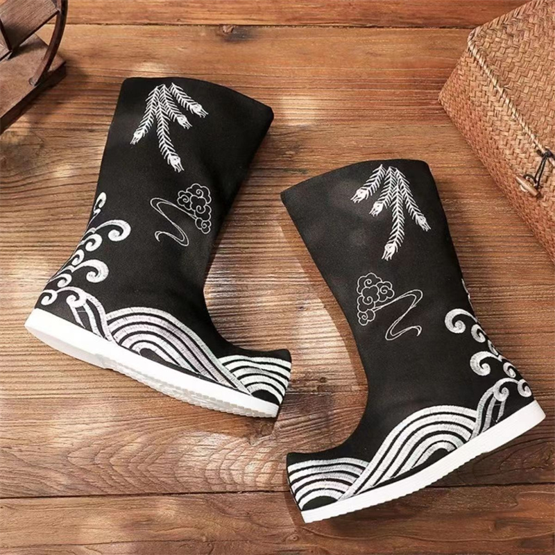 Unisex Men Women Shoes White B - Men Shoes White Colour recension och pris