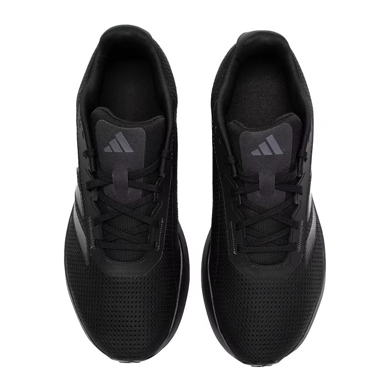 Adidas Men Running Shoes Light - Men Shoes Running Adidas recension och pris