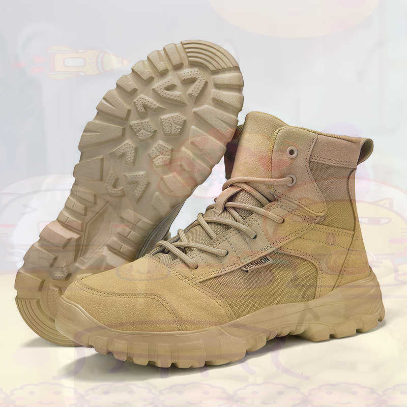 Without Heel Summer Size 45 Me - Men Shoes White Colour recension och pris
