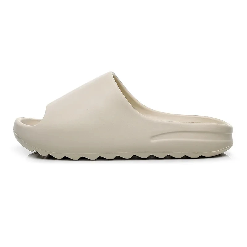 House Shoes Non-Slip thick Sof - Men Shoes Style recension och pris