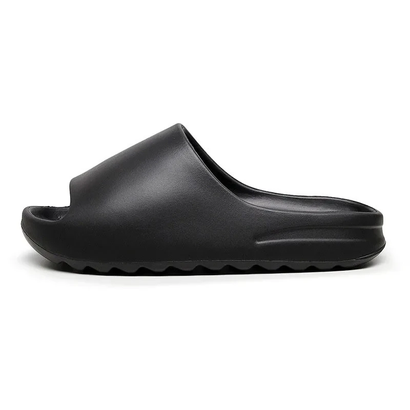 House Shoes Non-Slip thick Sof - Men Shoes Style recension och pris