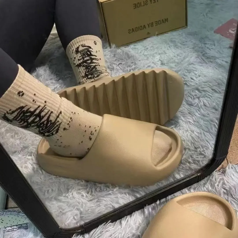 House Shoes Non-Slip thick Sof - Men Shoes Style recension och pris