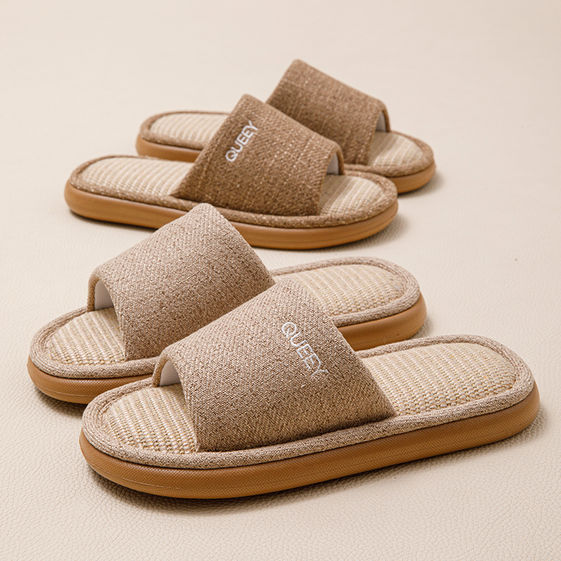New  slippers for women at hom - Men Shoes Style recension och pris