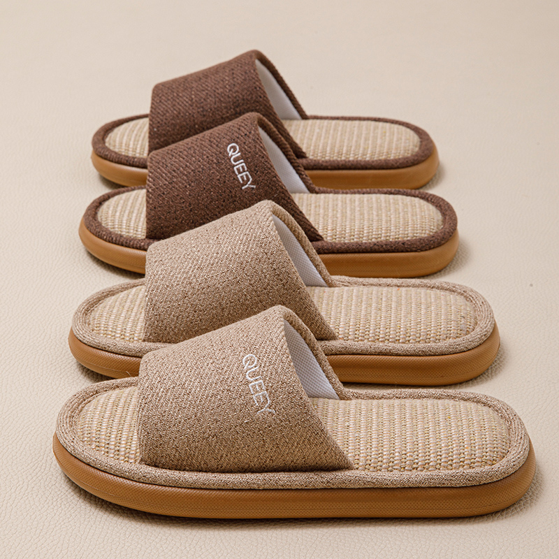 New  slippers for women at hom - Men Shoes Style recension och pris