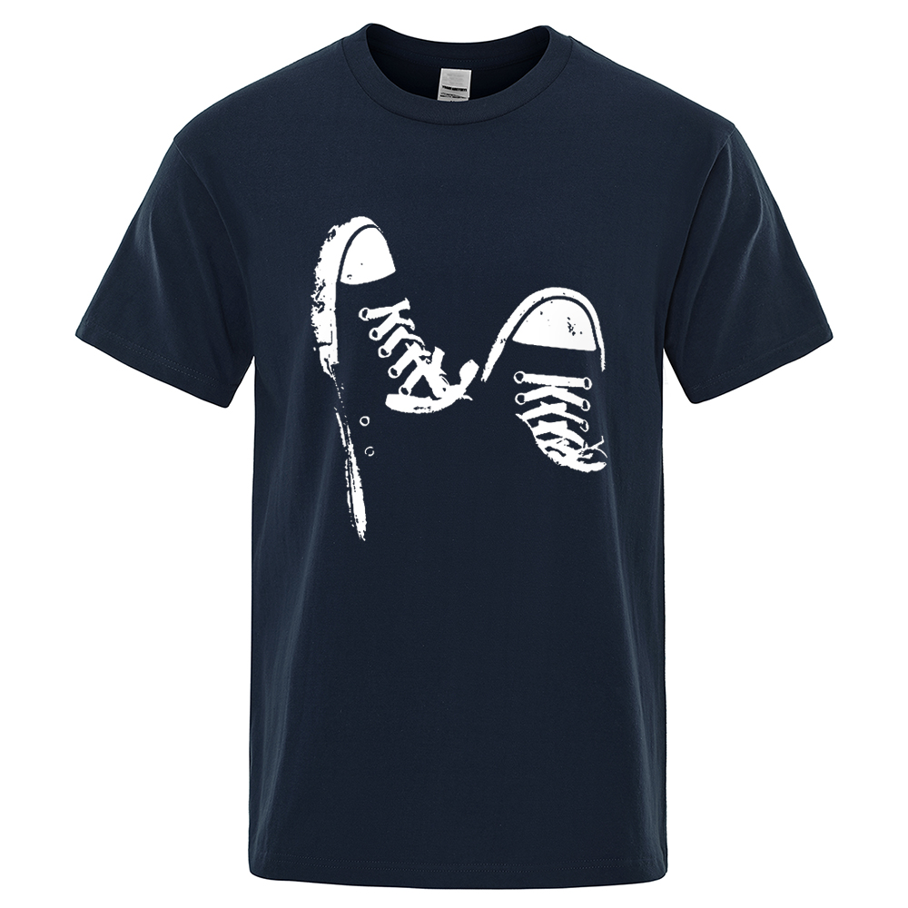 Hot Sale 100% Cotton Casual Sh - Men Shoes Under 100 recension och pris