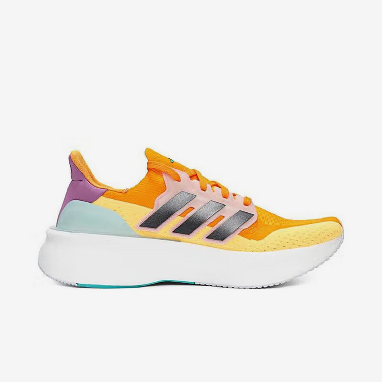 Adidas Official Genuine Ultrab - Men Shoes Running Adidas recension och pris