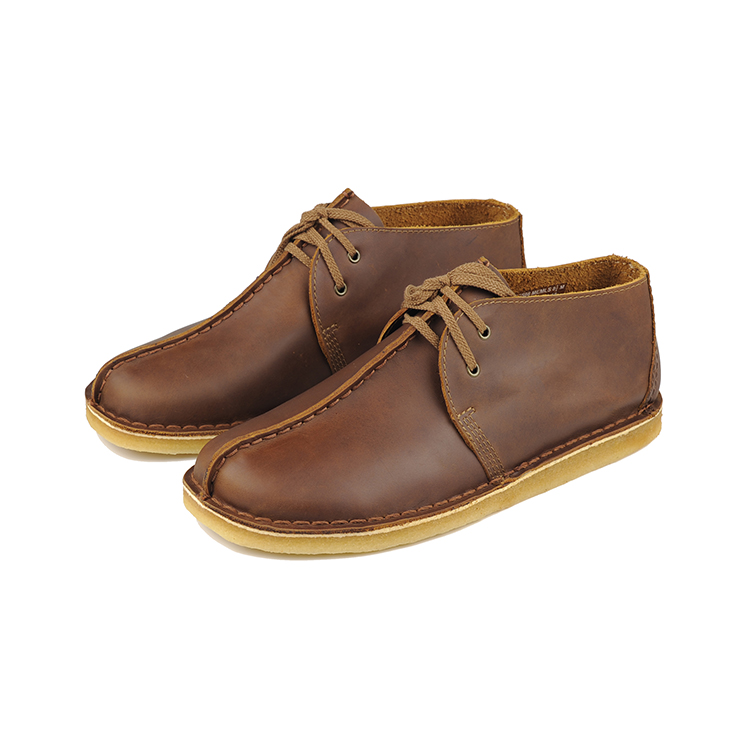 Careaymade-100% Genuine leathe - Men Shoes Under 100 recension och pris