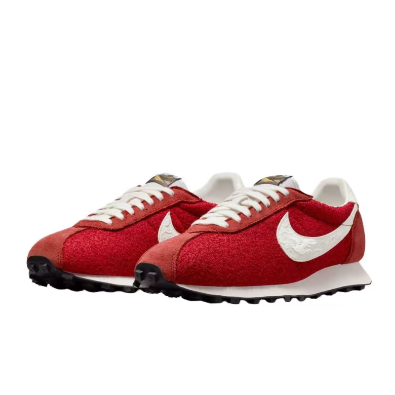 Nike LD-1000 Year of the Horse - Men'S Shoes Limited Edition recension och pris