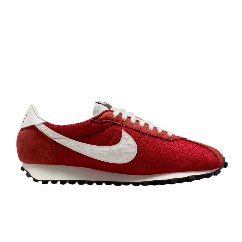 Nike LD-1000 Year of the Horse - Men'S Shoes Limited Edition recension och pris