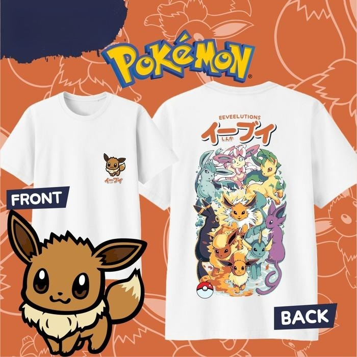 2025 Summer Pokémon Anime Kaos - Men Shoes Under 100 recension och pris