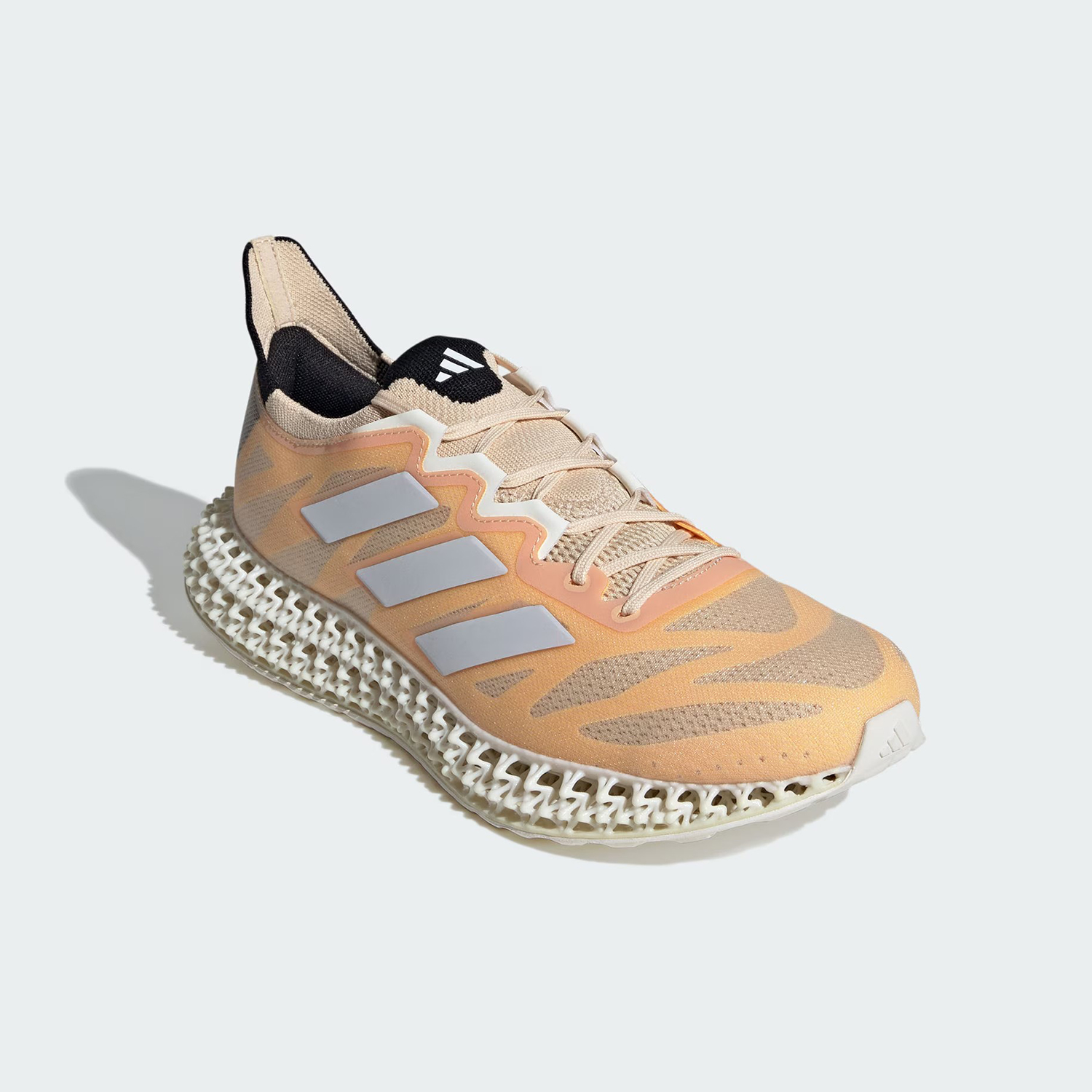 Adidas genuine seasonal new me - Men Shoes Running Adidas recension och pris