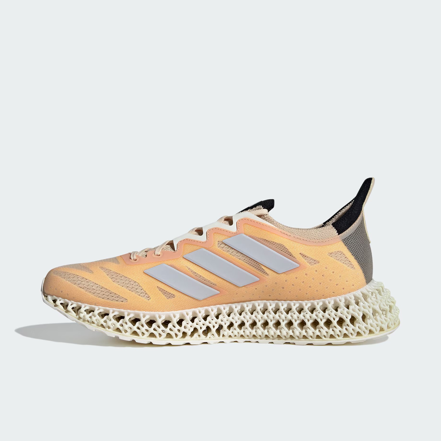 Adidas genuine seasonal new me - Men Shoes Running Adidas recension och pris