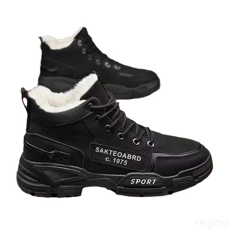 Fashionable versatile workwear - Men'S Shoes Hoka Sale recension och pris