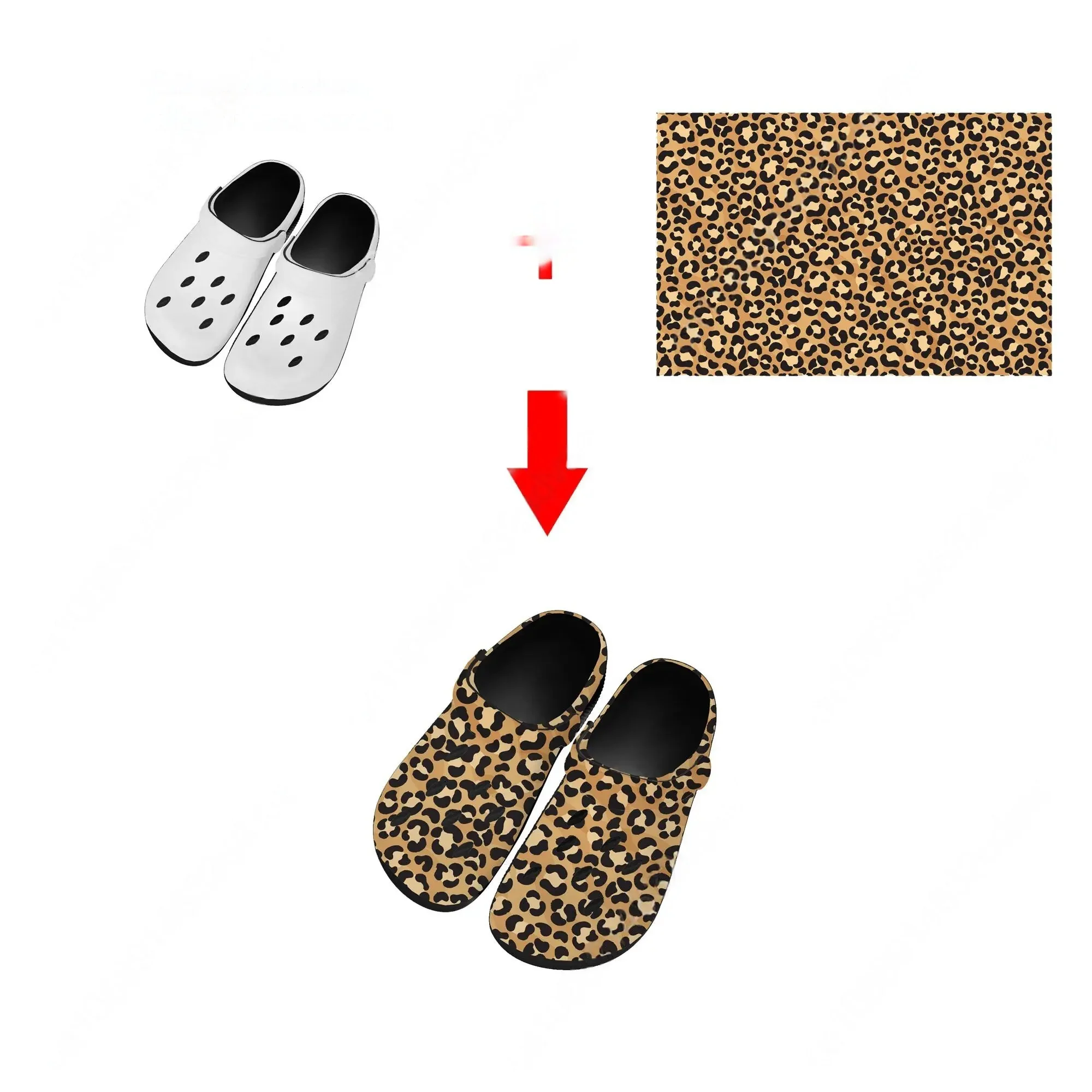 Tales Of The Rat Fink Sandals  - Men'S Shoes Quality recension och pris
