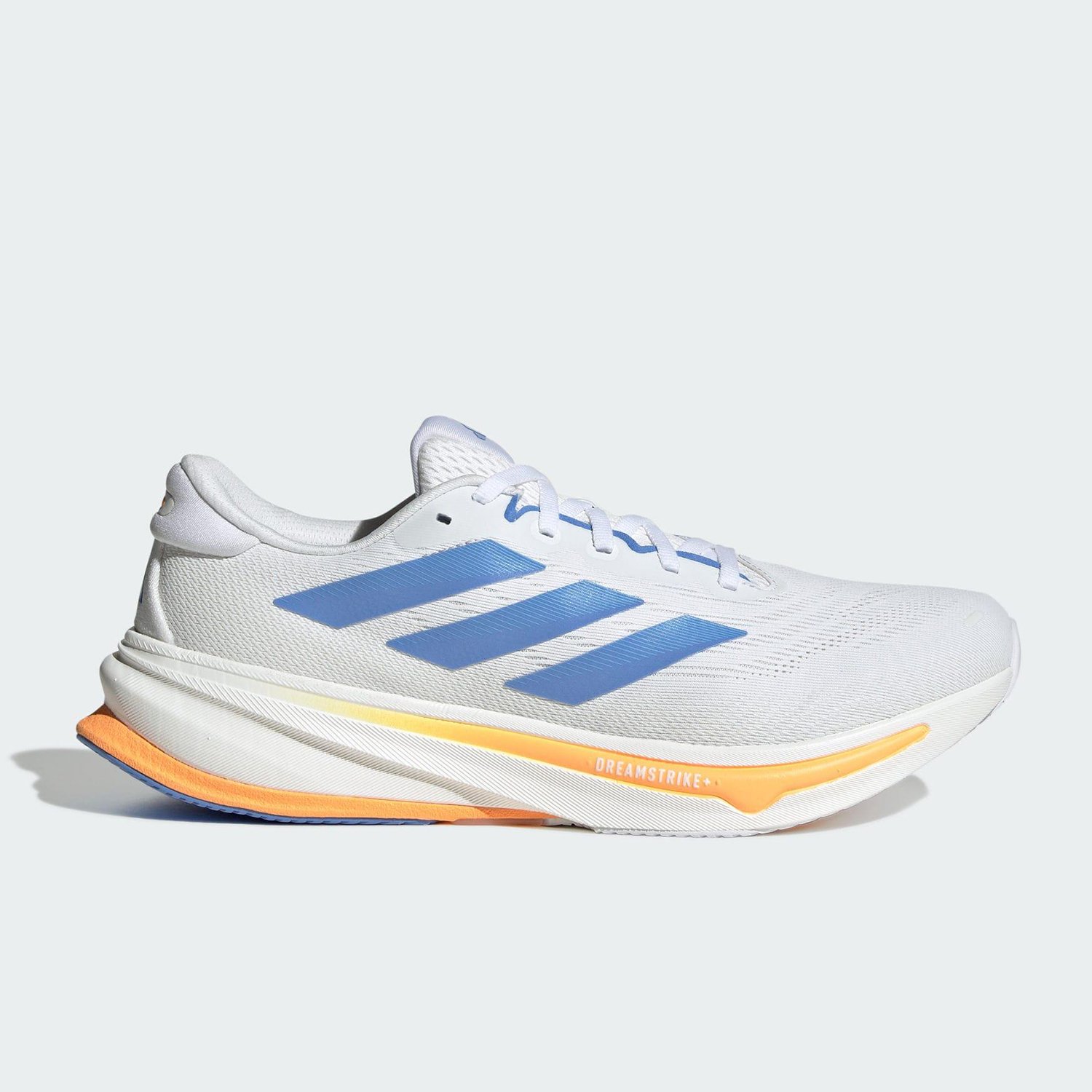 Adidas Authentic SUPERNOVA RIS - Men Shoes Running Adidas recension och pris