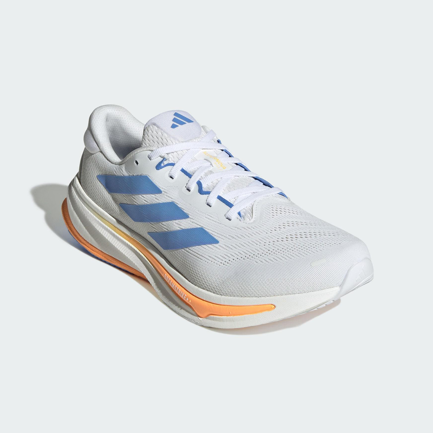 Adidas Authentic SUPERNOVA RIS - Men Shoes Running Adidas recension och pris