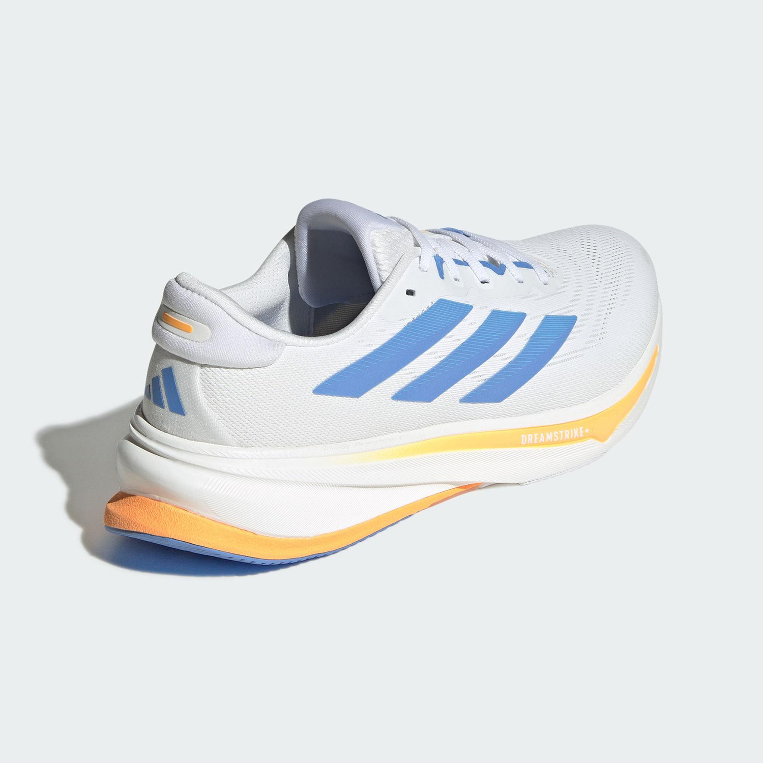 Adidas Authentic SUPERNOVA RIS - Men Shoes Running Adidas recension och pris