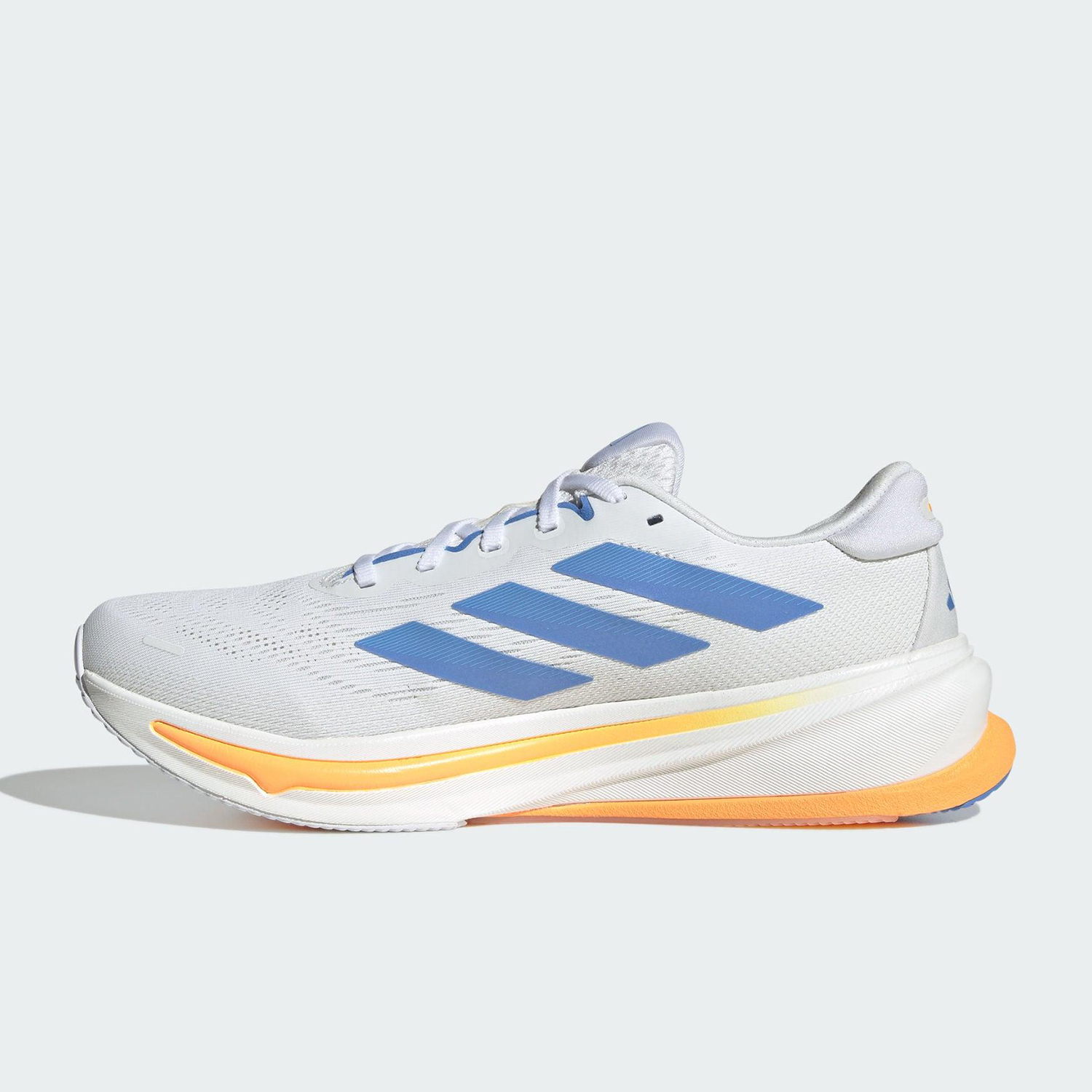 Adidas Authentic SUPERNOVA RIS - Men Shoes Running Adidas recension och pris