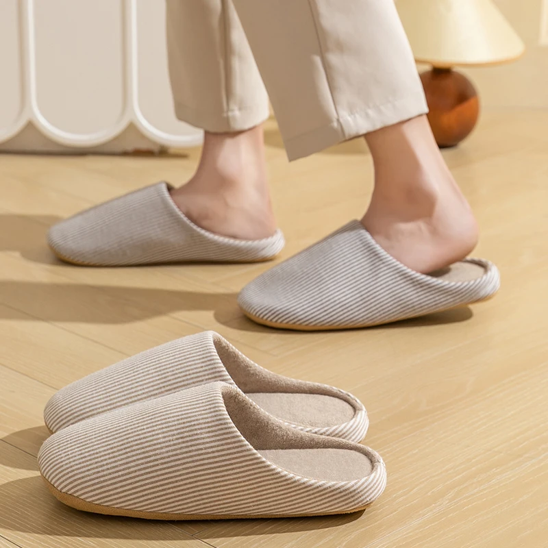 Autumn New Silent Japanese Sli - Men Shoes Japan recension och pris
