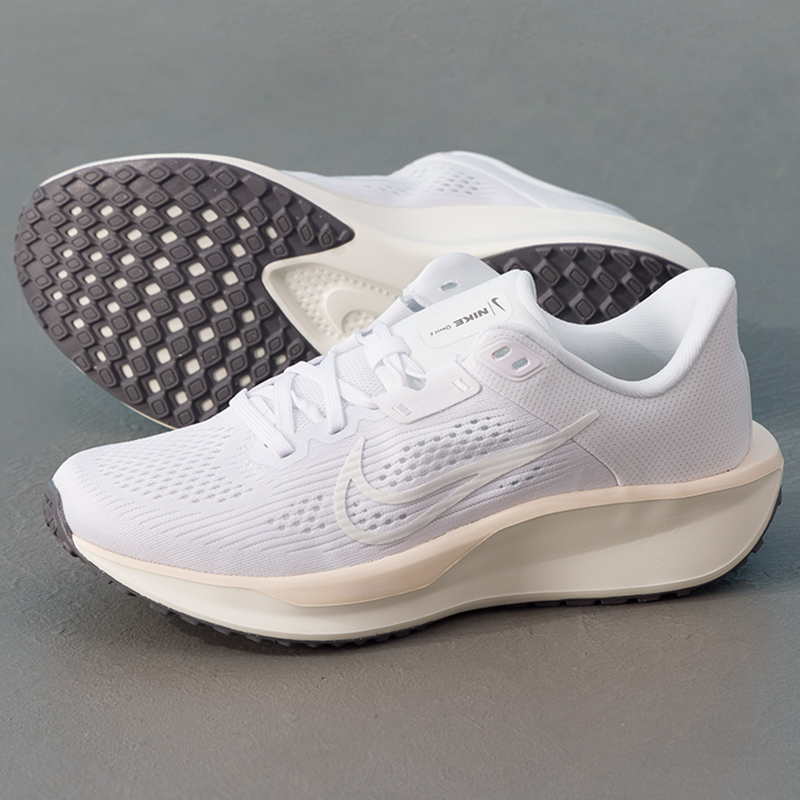 Nike Limited Edition White Run - Men'S Shoes Limited Edition recension och pris