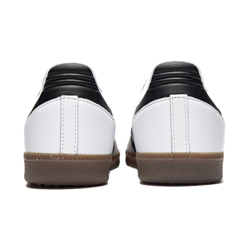 Adidas Samba Original Men Wome - Men Shoes Running Adidas recension och pris
